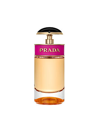 PRADA | Candy Eau de Parfum Spray 50ml