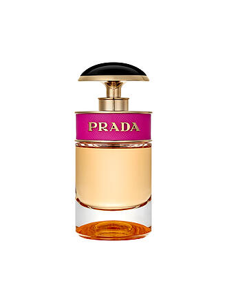 PRADA | Candy Eau de Parfum Spray 30ml