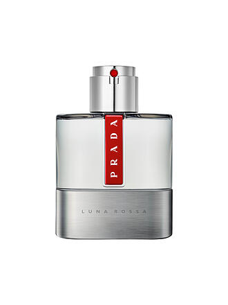 PRADA | Luna Rossa Eau de Toilette 50ml