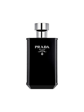 PRADA | L'Homme Prada Intense Eau de Parfum Spray 100ml