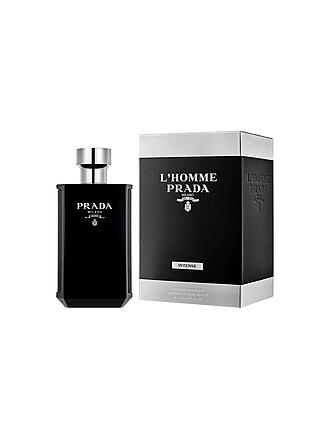 PRADA | L'Homme Prada Intense Eau de Parfum Spray 100ml