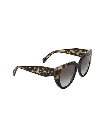 PRADA | Sonnenbrille 14WS