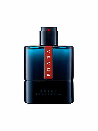 PRADA | Luna Rossa Ocean Eau de Toilette 100ml