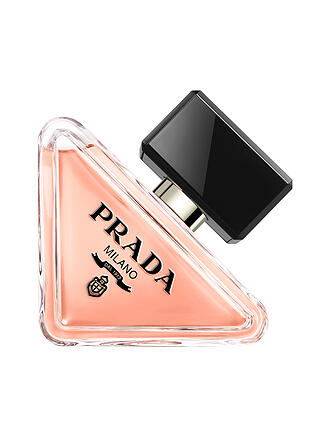 PRADA | Paradoxe Eau de Parfum 50ml Nachfüllbar