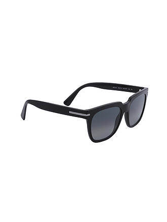 PRADA | Sonnenbrille 0PR04YS/56