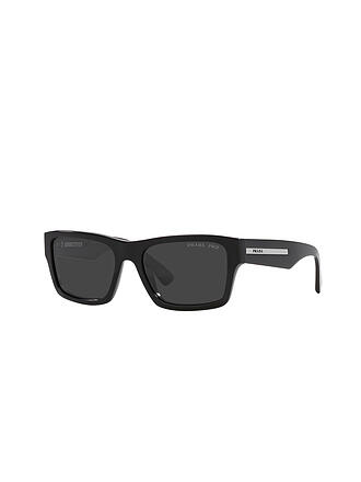 PRADA | Sonnenbrille 0PR25ZS/56