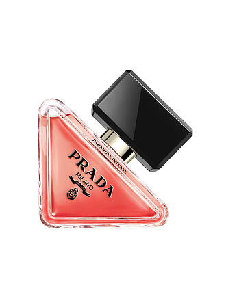 PRADA | Paradoxe Intense Eau de Parfum 30ml Nachfüllbar