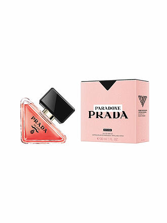 PRADA | Paradoxe Intense Eau de Parfum 30ml Nachfüllbar