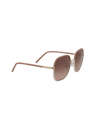 PRADA | Sonnenbrille 0PR67XS/58