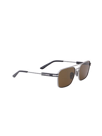 PRADA | Sonnenbrille 0PR67ZS/56