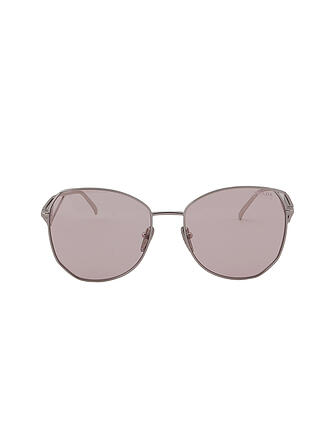 PRADA | Sonnenbrille 0PR57Y/57