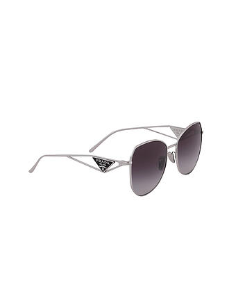 PRADA | Sonnenbrille 0PR57Y/57