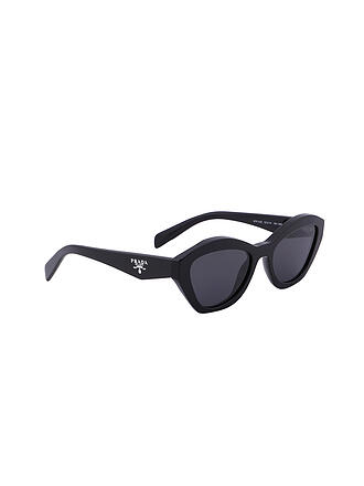 PRADA | Sonnenbrille 0PRA02S/52