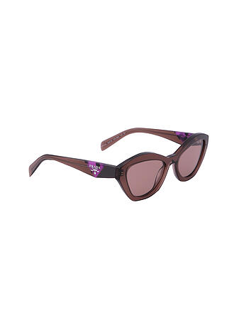 PRADA | Sonnenbrille 0PRA02S/52