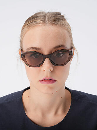 PRADA | Sonnenbrille 0PRA02S/52