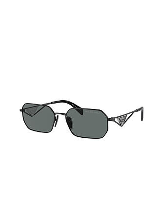 PRADA | Sonnenbrille 0PRA51S/58