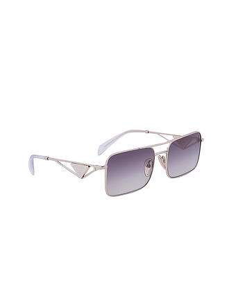 PRADA | Sonnenbrille 0PRA52S/56