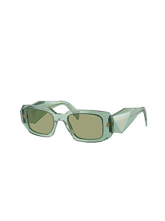 PRADA | Sonnenbrille 0PR17WS/49