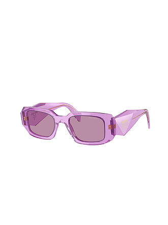 PRADA | Sonnenbrille 0PR17WS/49