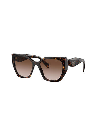 PRADA | Sonnenbrille 0PR19ZS/55