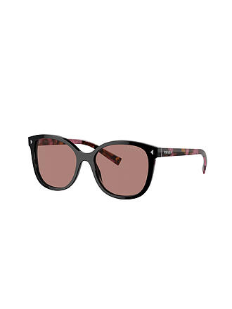 PRADA | Sonnenbrille 0PR22ZS/53