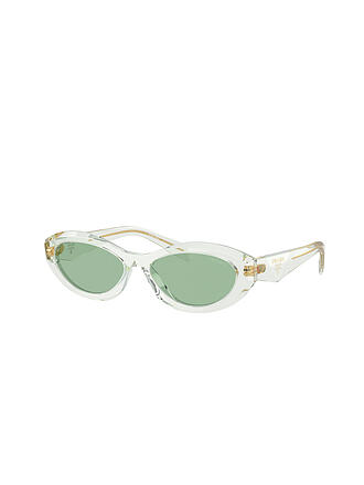 PRADA | Sonnenbrille 0PR26ZS/55