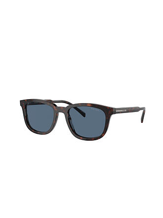 PRADA | Sonnenbrille 0PRA21S/53