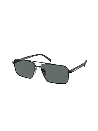 PRADA | Sonnenbrille 0PRA57S/61