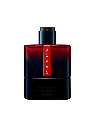 PRADA | Luna Rossa Ocean Le Parfum 100ml Nachfüllbar