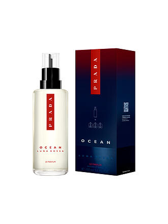 PRADA | Luna Rossa Ocean Le Parfum 150ml Nachfüllflakon