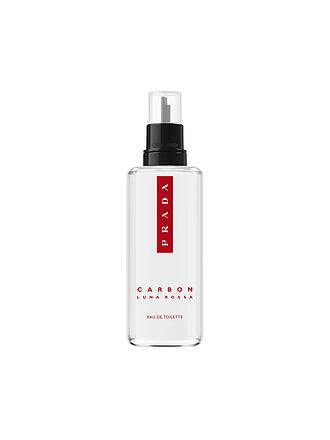 PRADA | Luna Rossa Carbon Eau de Toilette 150ml Nachfüllflakon