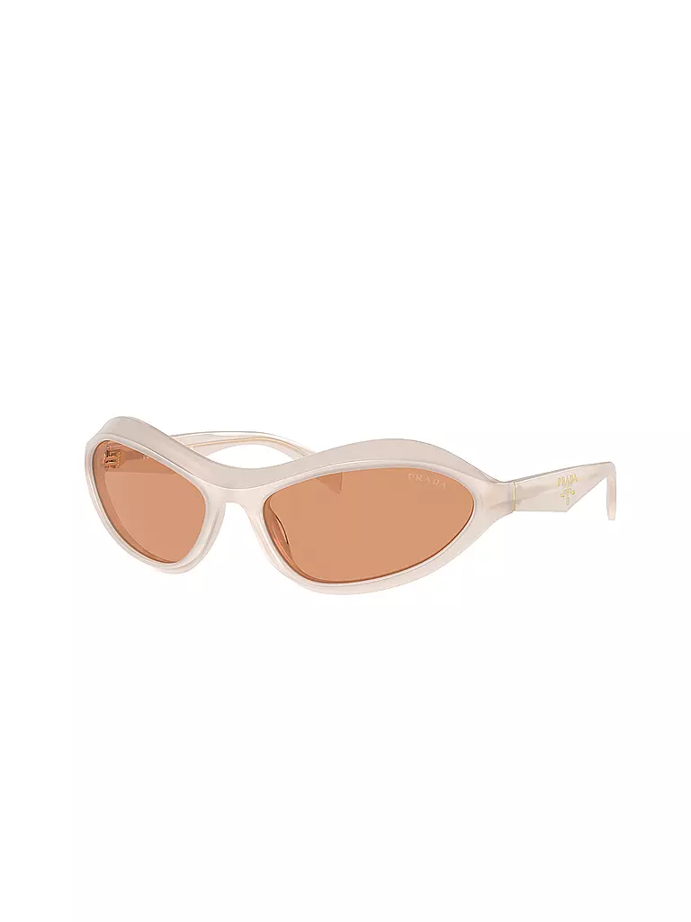 PRADA | Sonnenbrille 0PRA20S/61 | rosa