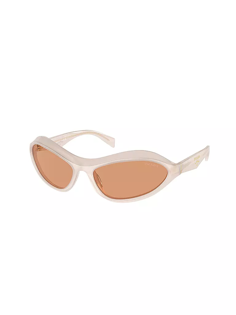 PRADA | Sonnenbrille 0PRA20S/61 | rosa