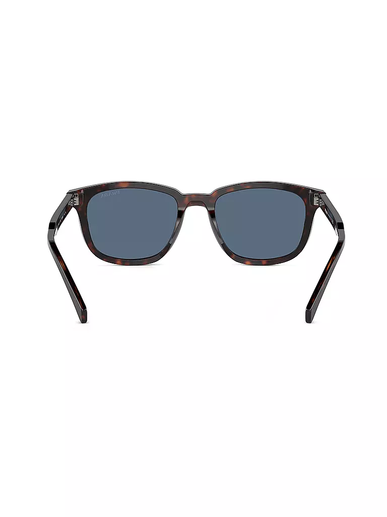 PRADA | Sonnenbrille 0PRA21S/53 | hellblau