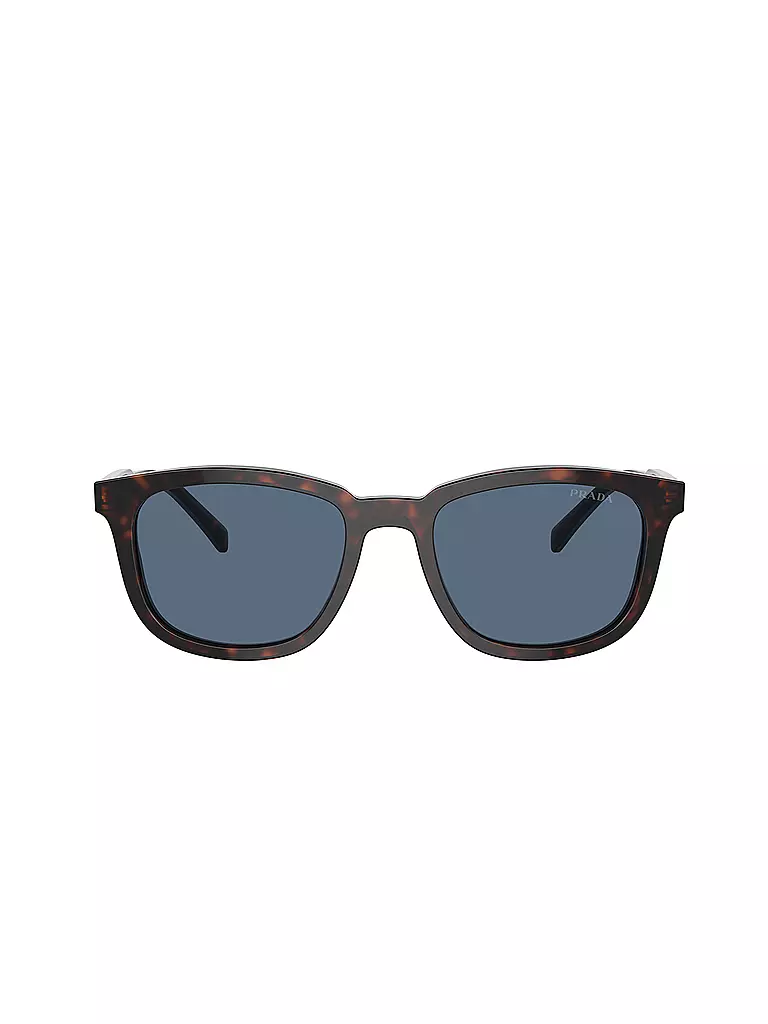 PRADA | Sonnenbrille 0PRA21S/53 | hellblau