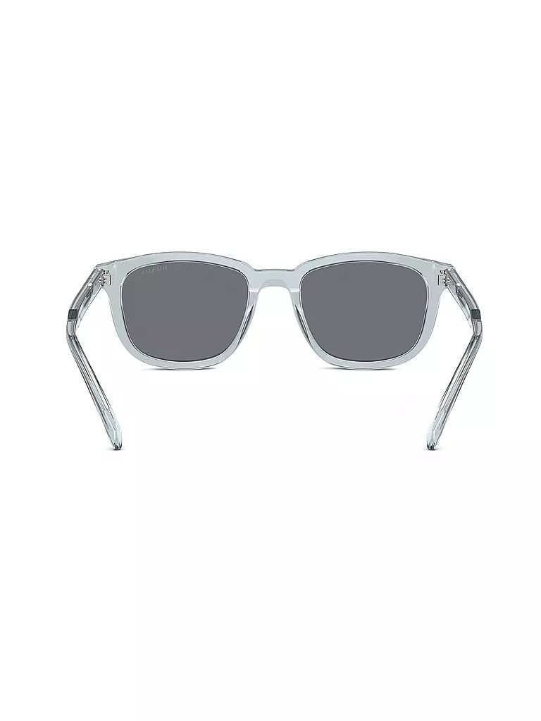 PRADA | Sonnenbrille 0PRA21S/53 | braun