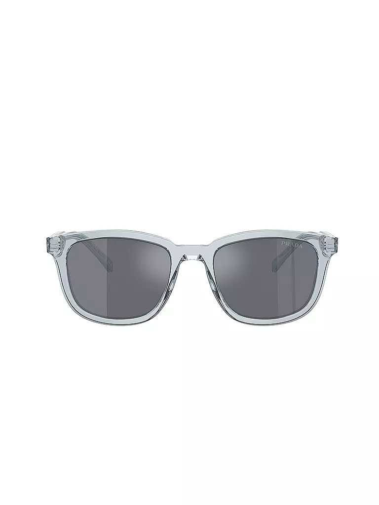 PRADA | Sonnenbrille 0PRA21S/53 | braun