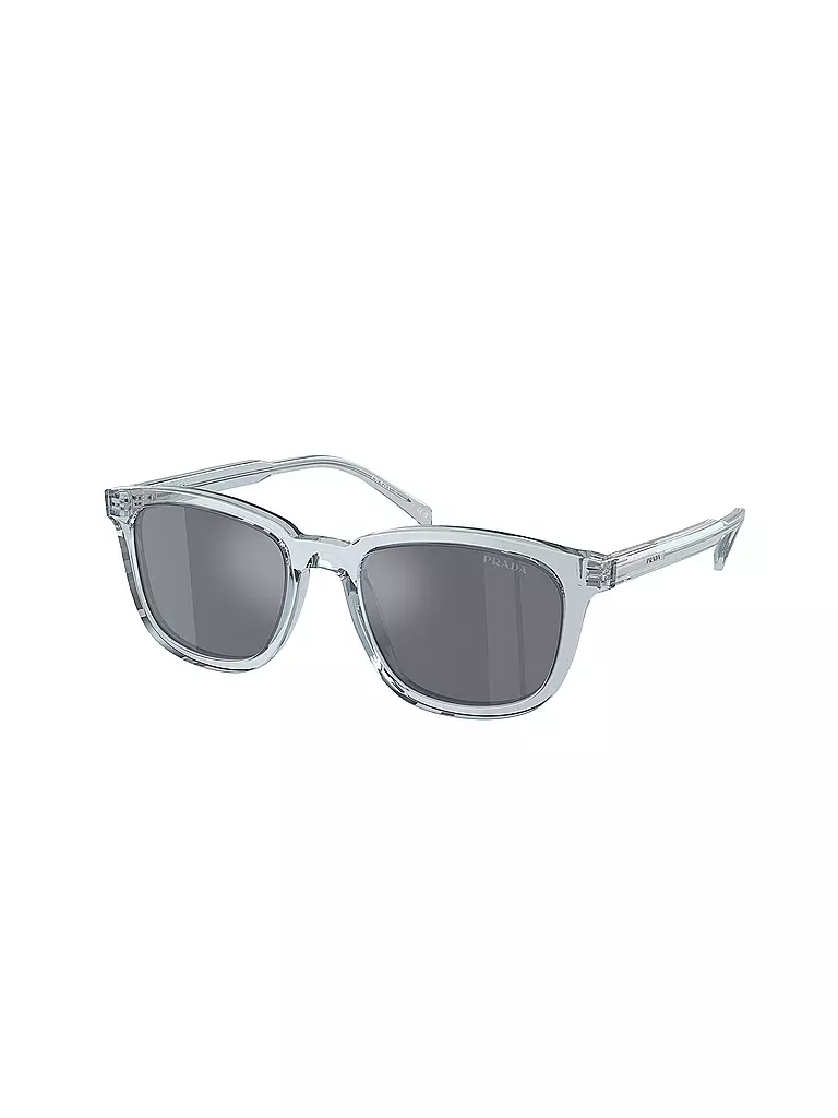 PRADA | Sonnenbrille 0PRA21S/53 | braun