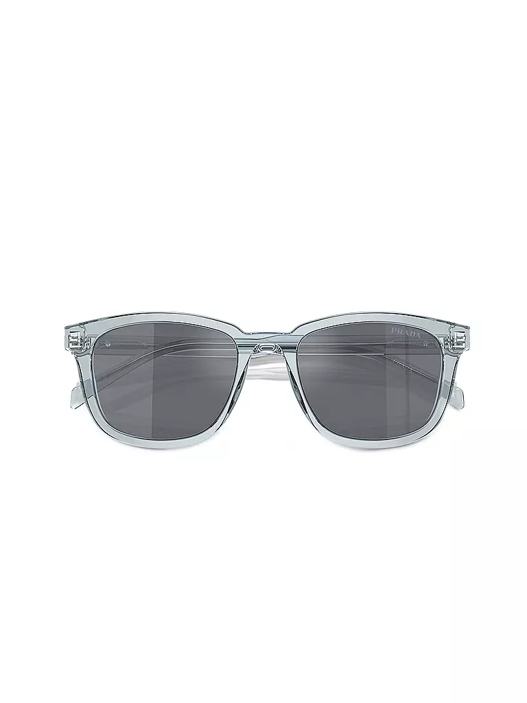 PRADA | Sonnenbrille 0PRA21S/53 | hellblau