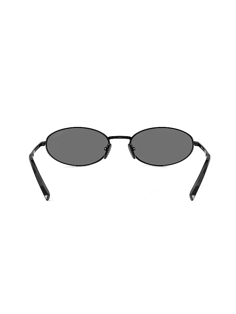 PRADA | Sonnenbrille 0PRA59S/59 | silber