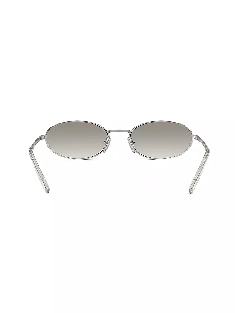 PRADA | Sonnenbrille 0PRA59S/59 | schwarz