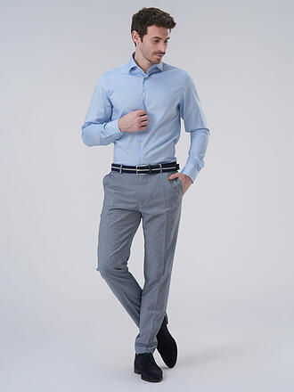 PROFUOMO | Hemd Slim Fit