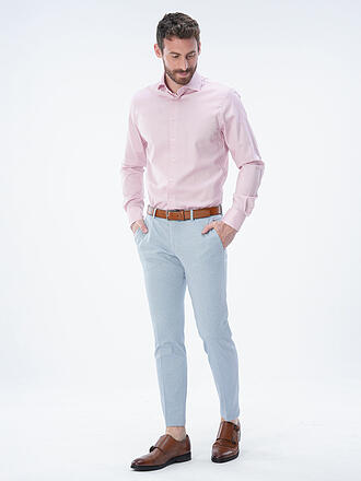 PROFUOMO | Hemd Slim Fit