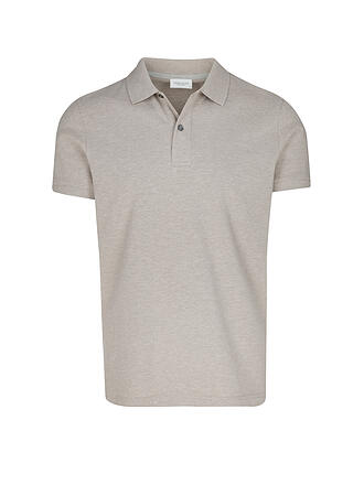 PROFUOMO | Poloshirt