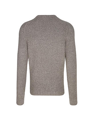 PROFUOMO | Pullover