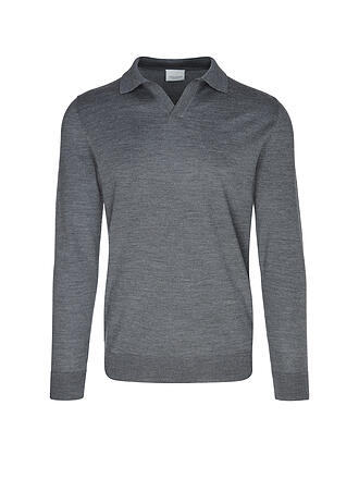 PROFUOMO | Pullover