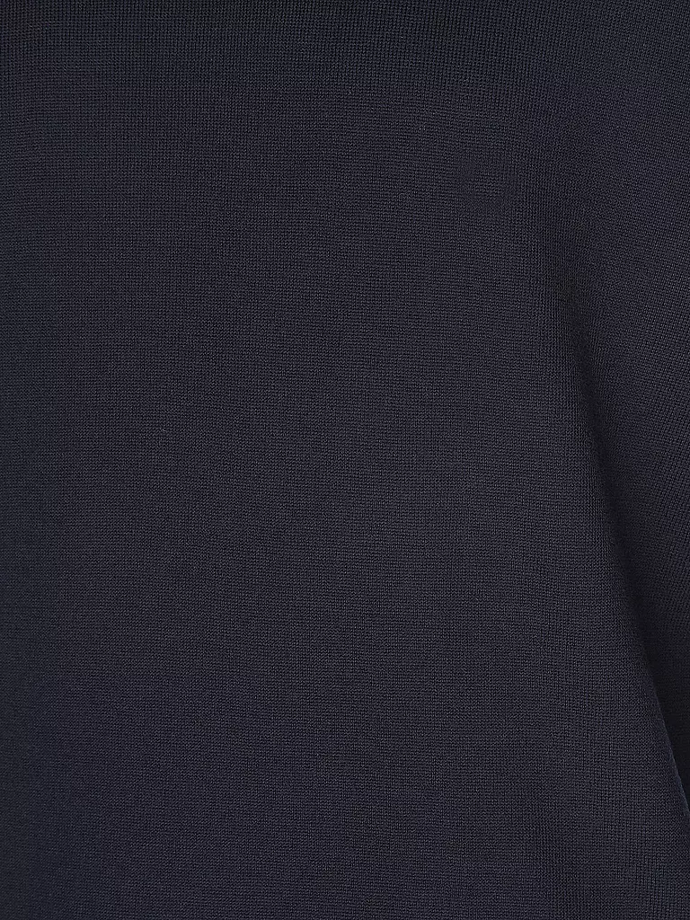 PROFUOMO | Pullover | dunkelblau