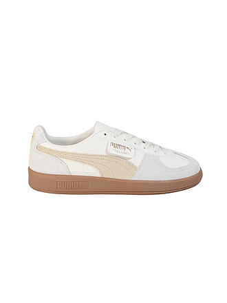 PUMA | Sneaker PALERMO LHT