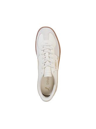 PUMA | Sneaker PALERMO LHT