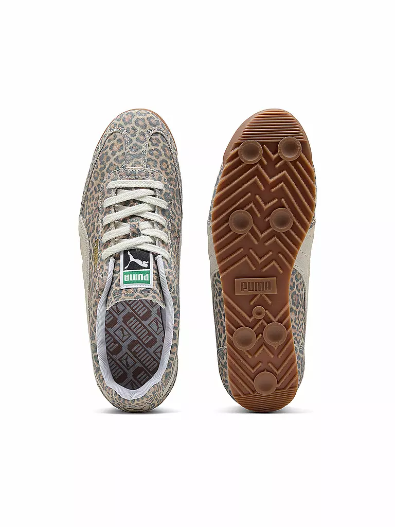 PUMA | Sneaker ARIZONA | beige